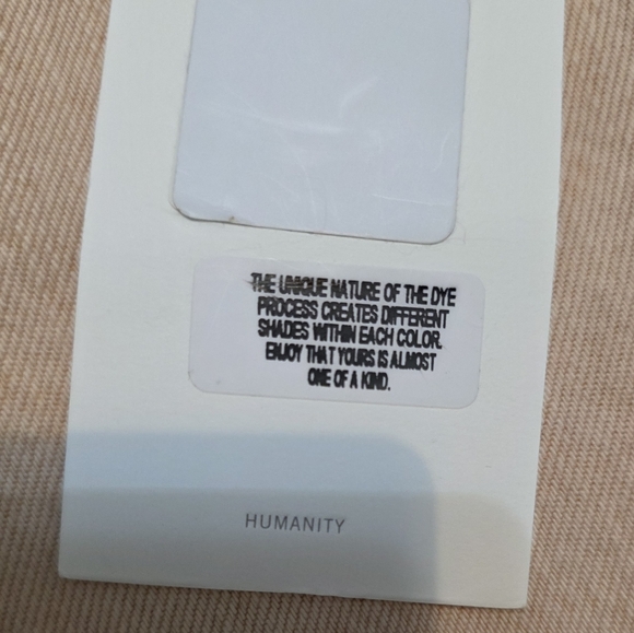 🆕️ Citizens Of Humanity Beatnik Mini Skirt in Peach Blossom - Picture 11 of 11